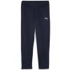 Puma | teamGOAL Training Pant Wmn | modrá| XS