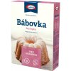 Labeta Bábovka bez lepku 400 g