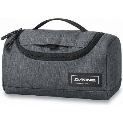 Dakine Revival KIT CARBON M