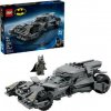 76331 Batman vs Superman Batmobil LEGO