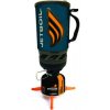 JETBOIL Plynový varič Flash Matrix 1L - modrý