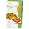 Gam’s protein fusilli 250 g