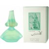 Salvador Dalí Laguna EDT 30 ml W