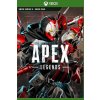 Apex Legends (Lifeline Edition) (Xbox One)