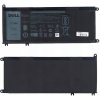Batéria V1P4C Dell pre Chromebook 13 3380 56Wh 7.6V 7000mAh Originálna