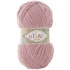 Alize Softy Plus 295 Pletacia priadza