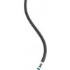 Petzl Paso Guide 7,7mm 60 m