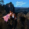 Angus & Julia Stone - Life Is Strange: True Colors (CD)