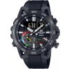 Pánské hodinky CASIO Edifice ECB-40MP-1AEF