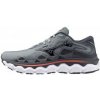 Mizuno WAVE HORIZON 7 J1GC242601 UK 14 boty