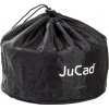 Jucad Wheel Bag