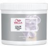 Wella Professionals Color Fresh maska Pearl Blonde 500ml Oficiálna distribúcia