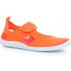 Reima Rantaan 2.0 - Red Orange barefoot sandále 32 EUR