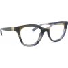 Dolce & Gabbana 0DG3437 3447 53