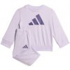 adidas adidas Performance BL FT JOG 240 4068808288354 ružová