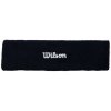 Čelenka Wilson Headband Navy