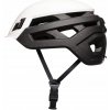 Lezecká prilba Mammut Wall Rider - biela 52-57 cm