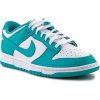 Nike Dunk Low Retro Bttys M DV0833-101 tyrkysová-bílá 47.5