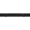 Flexus Core 100 Soundbar 2.1 KLIPSCH
