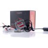 Xenónová prestavbová sada H7M 35W 6000K SLIM CANBUS QUICK START EPXK11H7M6