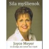 Sila myšlienok - 12 stratégií, ako vyhrať boj v mysli