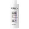 Redken Acidic Bonding Concentrate Intensive Treatment 190 ml