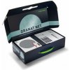 FESTOOL Brusivo s brúsnou mriežkou Granat Net D150 GR NET-Set 578667