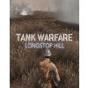 Tank Warfare Longstop Hill