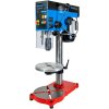 Güde Stolová vŕtačka GTB 18 Vario PRO 55218