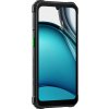 Blackview BV5300 Plus 8GB/128GB
