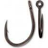 BLACK CAT - Háčik Cat Hooker DG Coating veľ. 3/0 5 ks