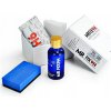 9HMR FIX 30 ml