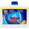 FINISH Čistič umývačky riadu, 250 ml, FINISH, citrón