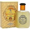 Whisky toaletná voda pánska 100 ml