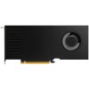 HP NVIDIA Quadro RTX A4000 16GB 20X24AA