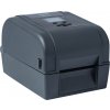 BROTHER TD-4650TNWBR