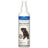 Francodex Sprej na výcvik šteniatka 200ml