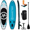 Master paddleboard Aqua Marvin, 10