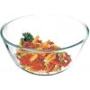 SIMAX Misa BOWL 3,5 l; 270 × 125 mm, sklo