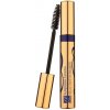 Estee Lauder Sumptous Extreme Mascara č. 1 black Zahusťujúca riasenka 8 ml