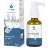 Avitale Melatonin 1 mg in Drops - 30 ml