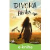 E-kniha Divoká Afrika - M.K. Hardy