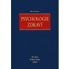 Psychologie zdraví