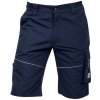 ARDON URBAN+ MONTÉRKOVÉ KRÁTKE NOHAVICE DO PÁSA TMAVOMODRÉ H6501 - 46