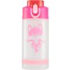 Crossroad NEWKIDS 500 ml
