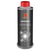 Metabond Universal 250 ml