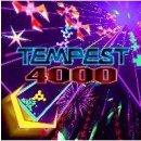 Tempest 4000