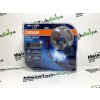 Žiarovky OSRAM Cool Blue Intense H1 12V / 55W, P14,5s, 64150CBI DUO
