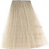 KALLOS KJMN Farba na vlasy s keratínom a arganovým olejom - 10.1 Platinum Ash Blond