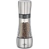 Mlýnek na pepř ORLANDO 18,5 cm - Küchenprofi (ORLANDO mlýnek na pepř 18,5 cm - Küchenprofi)